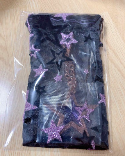 スター サイティング コンパクト/M・A・C/アイシャドウパレットを使ったクチコミ(3枚目)