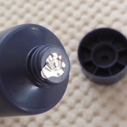 コラーゲンブースト スカルプパック/treecell/ヘアマスク・ヘアパックを使ったクチコミ(3枚目)