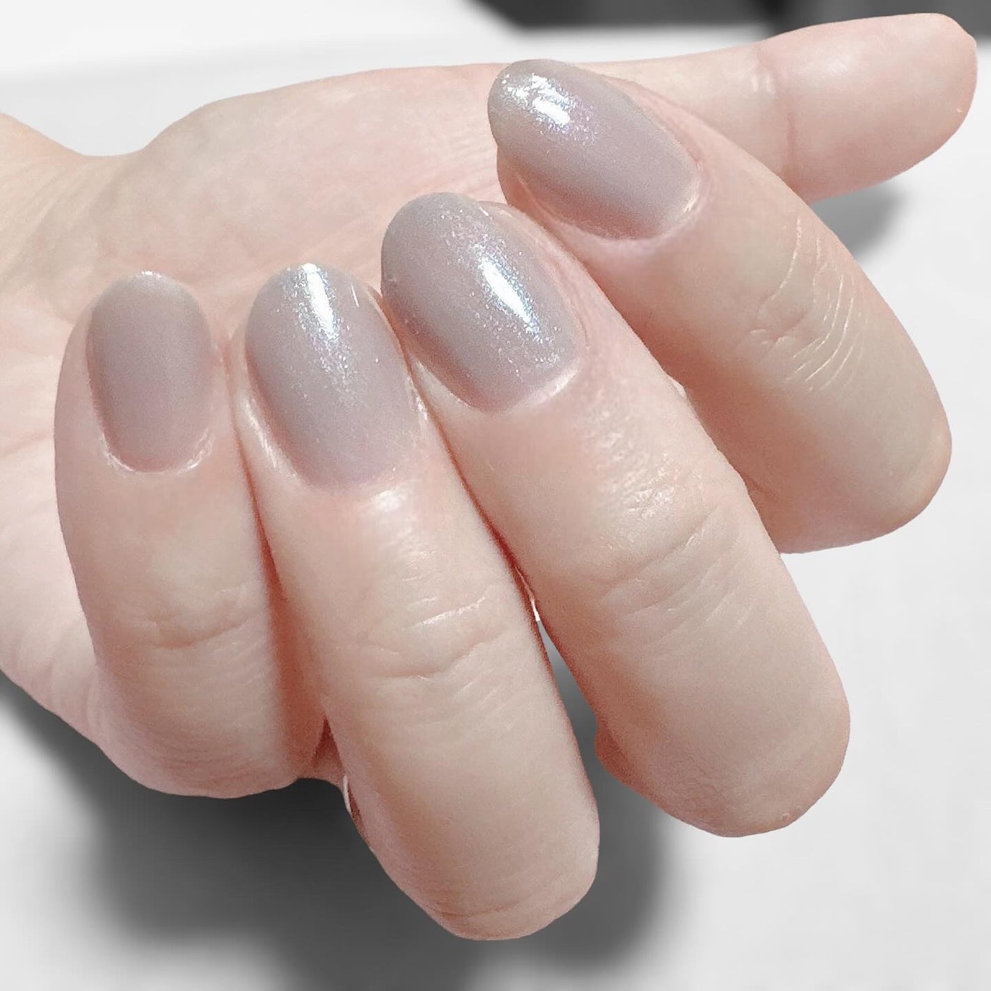 Casane Color/Casane Color/マニキュアを使ったクチコミ(7枚目)