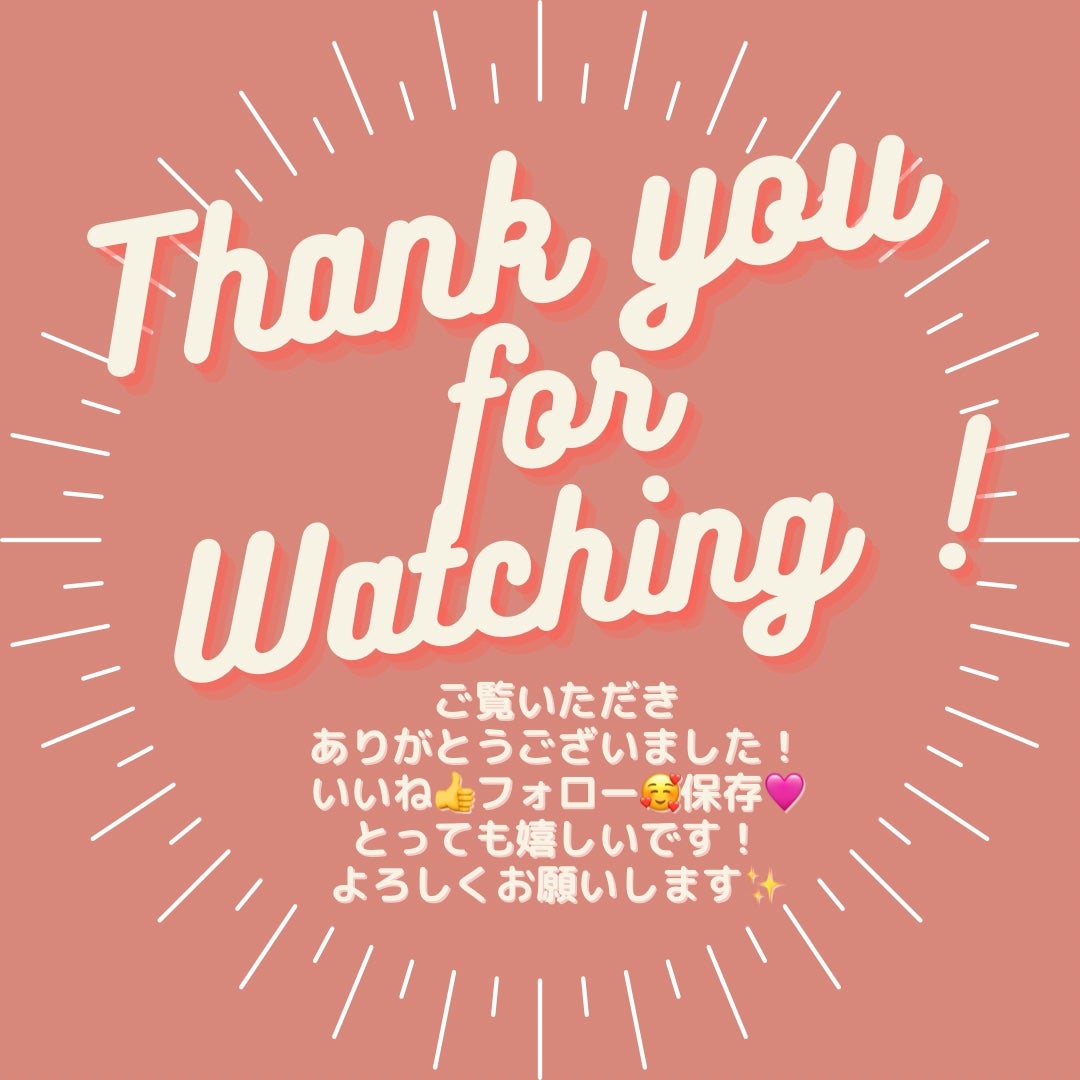 3DアイブロウカラーN/KATE/眉マスカラを使ったクチコミ(6枚目)