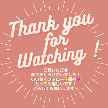 3DアイブロウカラーN/KATE/眉マスカラを使ったクチコミ(6枚目)