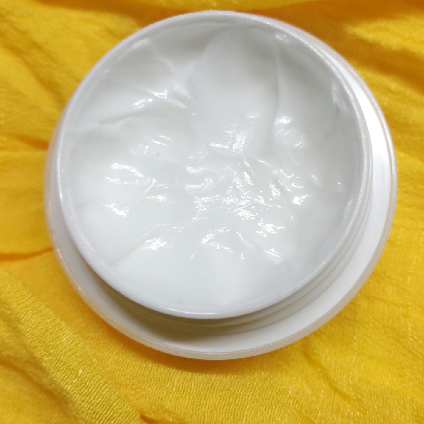 モイストバランス ローション/ACSEINE/化粧水を使ったクチコミ(4枚目)