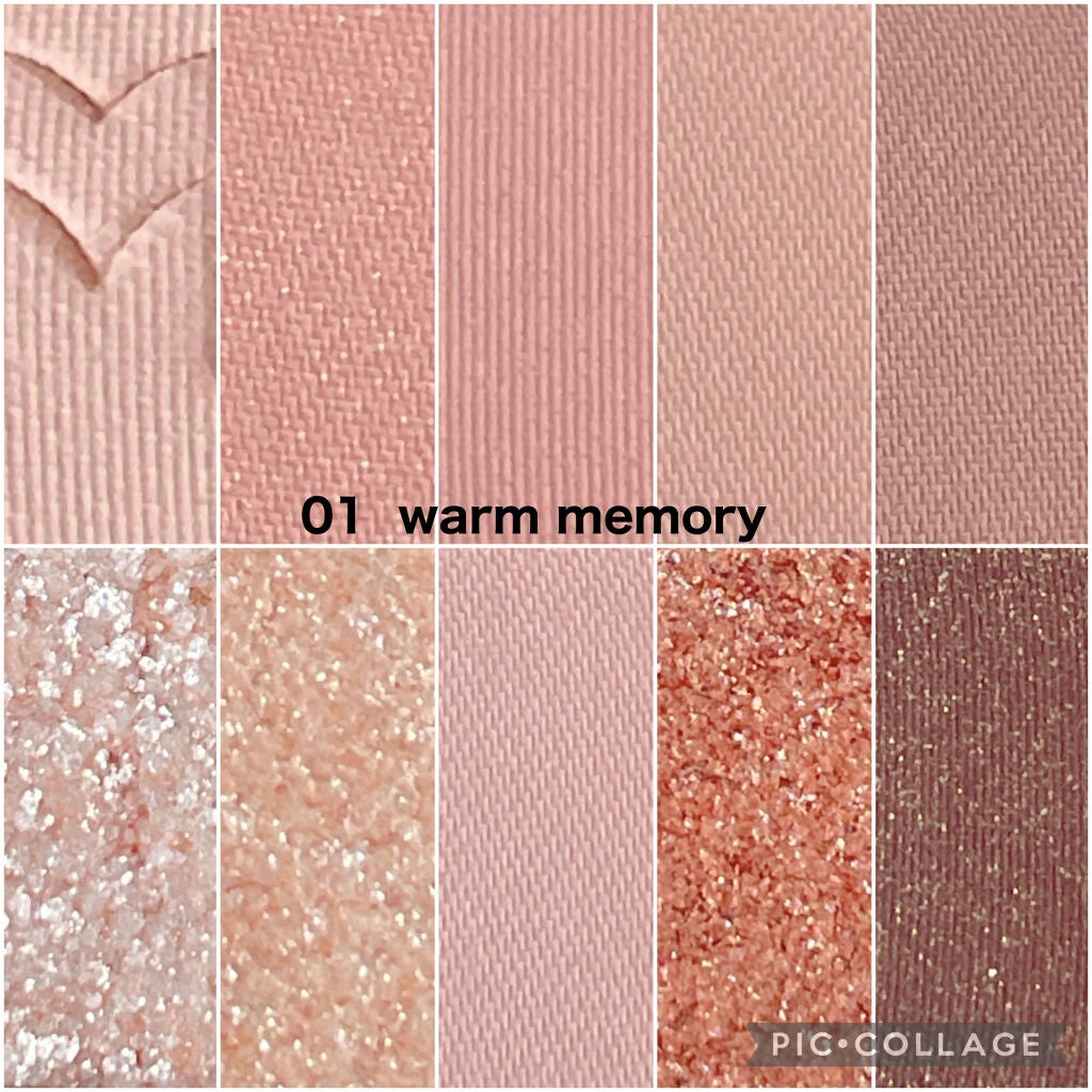 çµçŸœ on LIPS ãðmudeðã·ã§ãŒã«ã¢ãŒã¡ã³ãã¢ã€ã·ã£ããŠãã¬ããâ«ïžè³Œå
¥ã«ã©..ãïŒ5æç®ïŒ