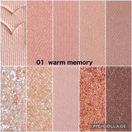 çµçŸœ on LIPS ãðmudeðã·ã§ãŒã«ã¢ãŒã¡ã³ãã¢ã€ã·ã£ããŠãã¬ããâ«ïžè³Œå
¥ã«ã©..ãïŒ5æç®ïŒ