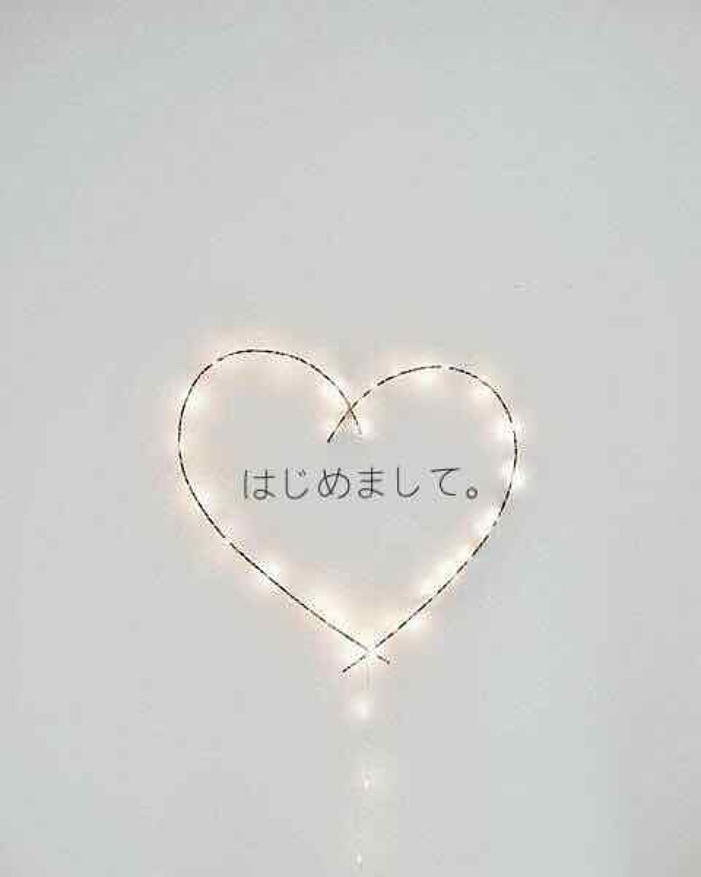 いつかの石けん/水橋保寿堂製薬/洗顔石鹸を使ったクチコミ（1枚目）