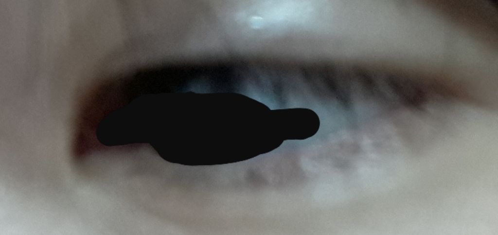 リップ クレームブリュレ/ヴァセリン/リップケアを使ったクチコミ（2枚目）