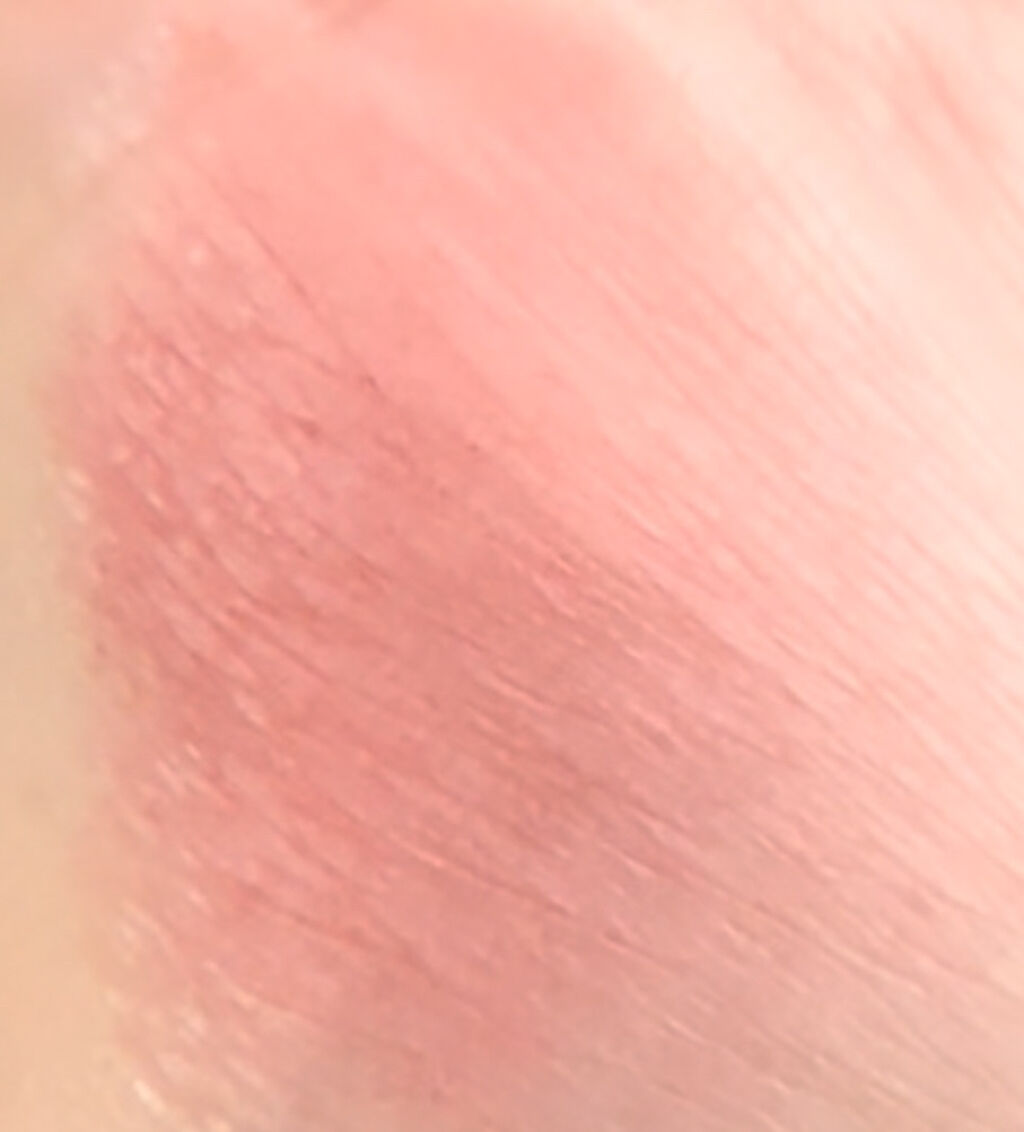 ケイト ザ アイカラー/KATE/単色アイシャドウを使ったクチコミ（3枚目）