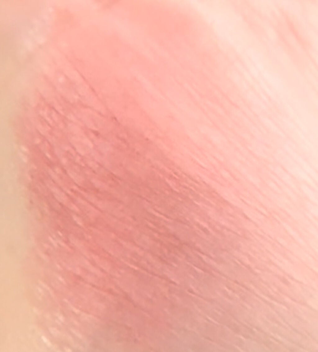 ケイト ザ アイカラー/KATE/単色アイシャドウを使ったクチコミ(3枚目)