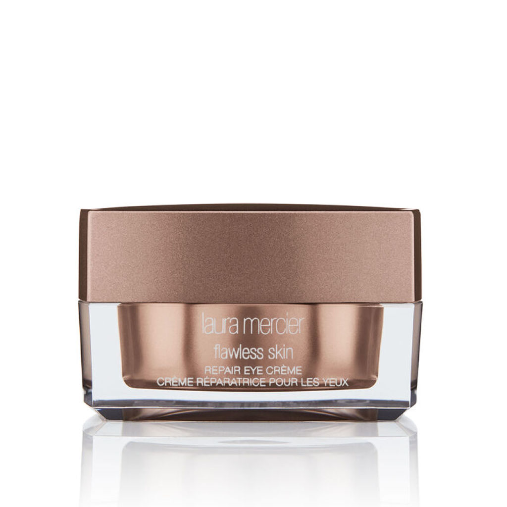 ローラ メルシエ リペアーアイクリーム