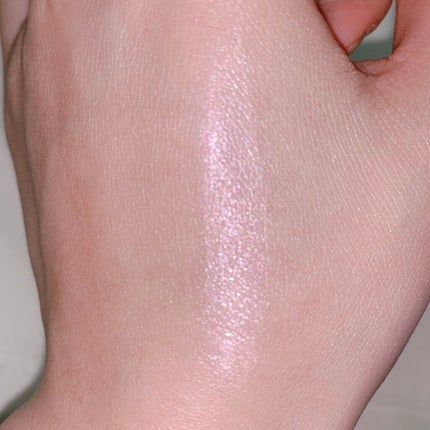 ラトゥー エクラ ファンデーション プライマー N/PAUL & JOE BEAUTE/化粧下地を使ったクチコミ(2枚目)