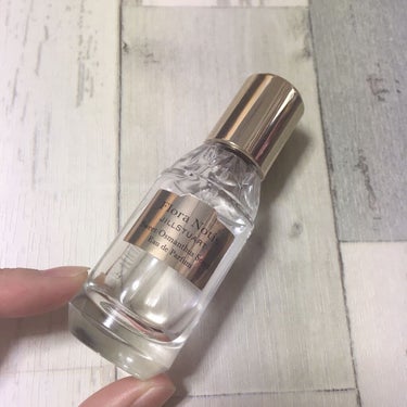 スウィートオスマンサス オードパルファン 100ml/Flora Notis JILL STUART/香水(レディース)を使ったクチコミ（2枚目）