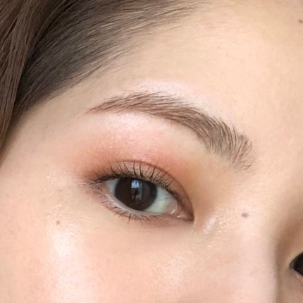 キャビアスティック アイカラー R3 STRIKE A ROSE/ローラ メルシエ/スティックアイシャドウの画像