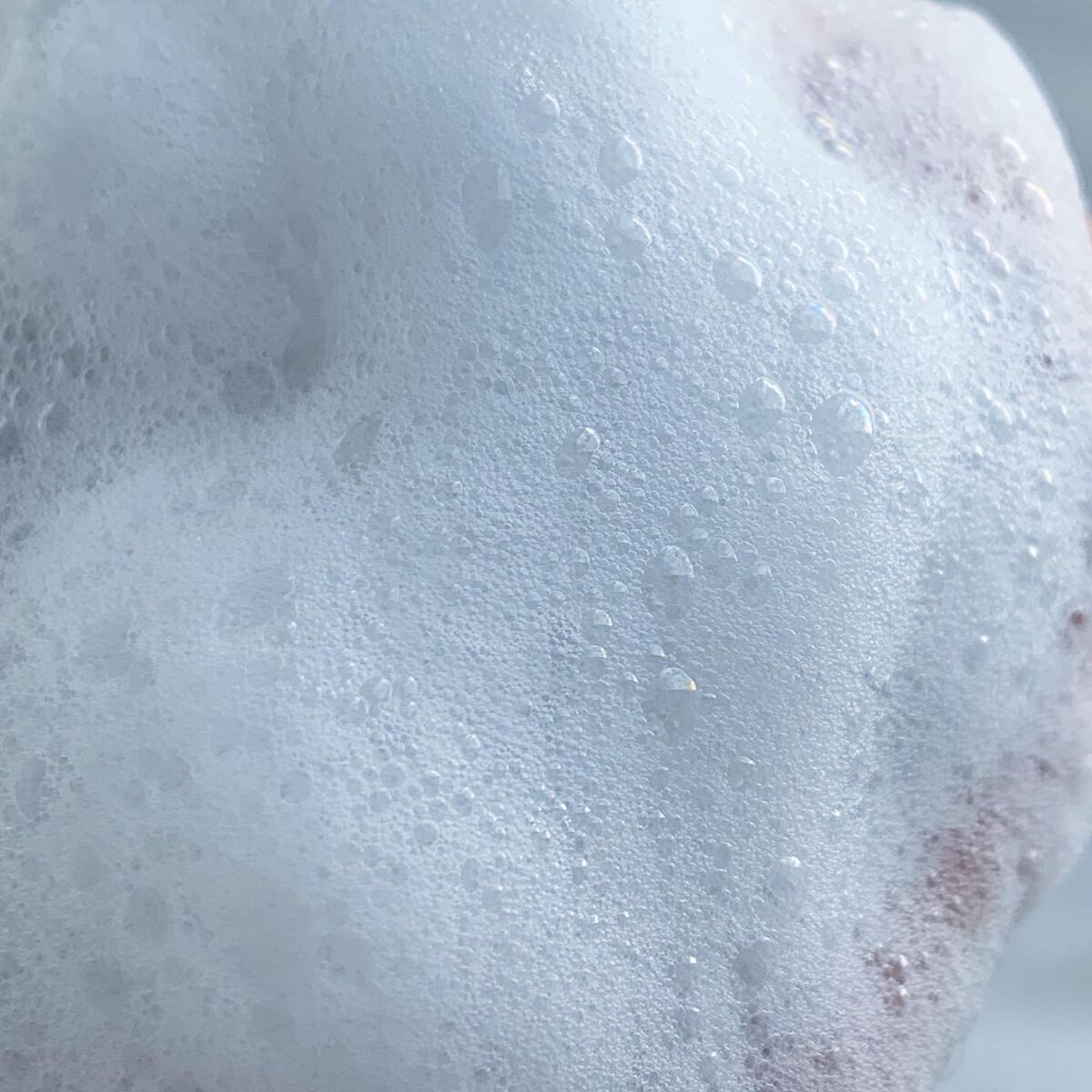 スイサイ ビューティクリア ゴールド パウダーウォッシュ/suisai/洗顔パウダーを使ったクチコミ(7枚目)