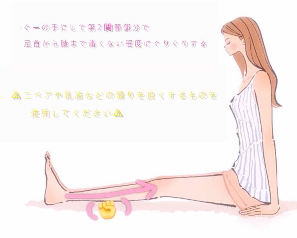 ニベアクリーム/ニベア/ボディクリームを使ったクチコミ(2枚目)