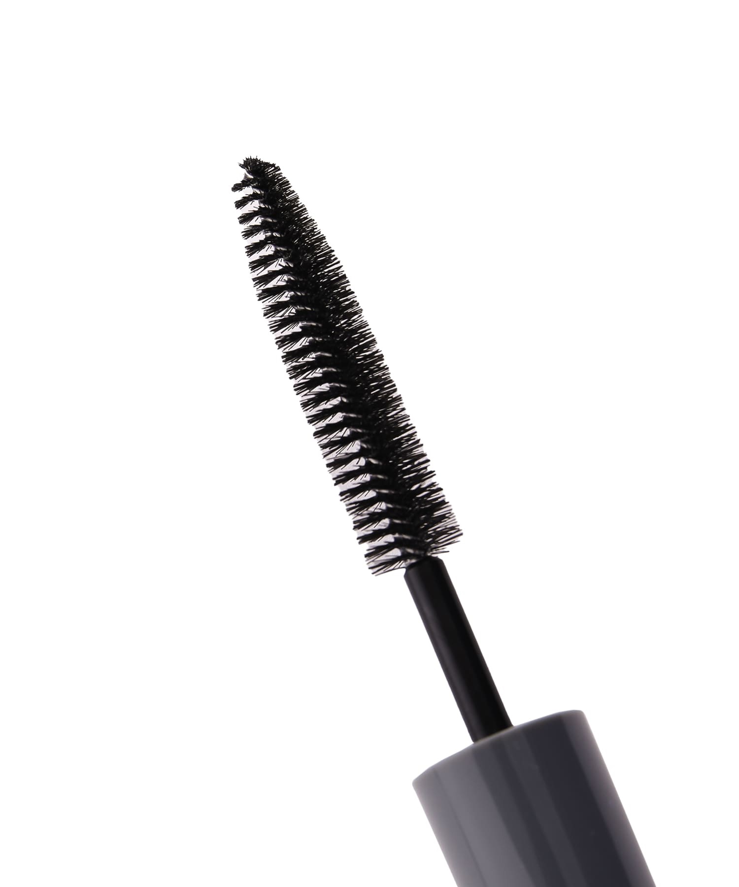 パーフェクトビューティー マエガミ スティック/ダイアン/その他スタイリングを使ったクチコミ（2枚目）