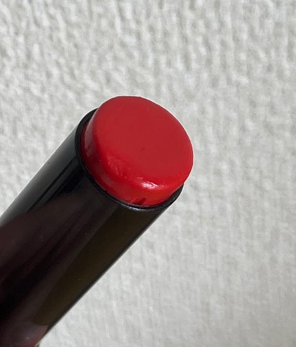 パーソナルリップクリーム 02 ナチュラル血色感/KATE/リップクリームを使ったクチコミ(2枚目)