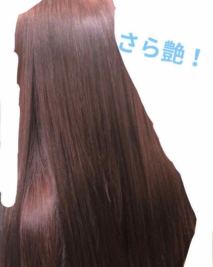 コンパクトスタイラー/TANGLE TEEZER/ヘアブラシを使ったクチコミ(3枚目)