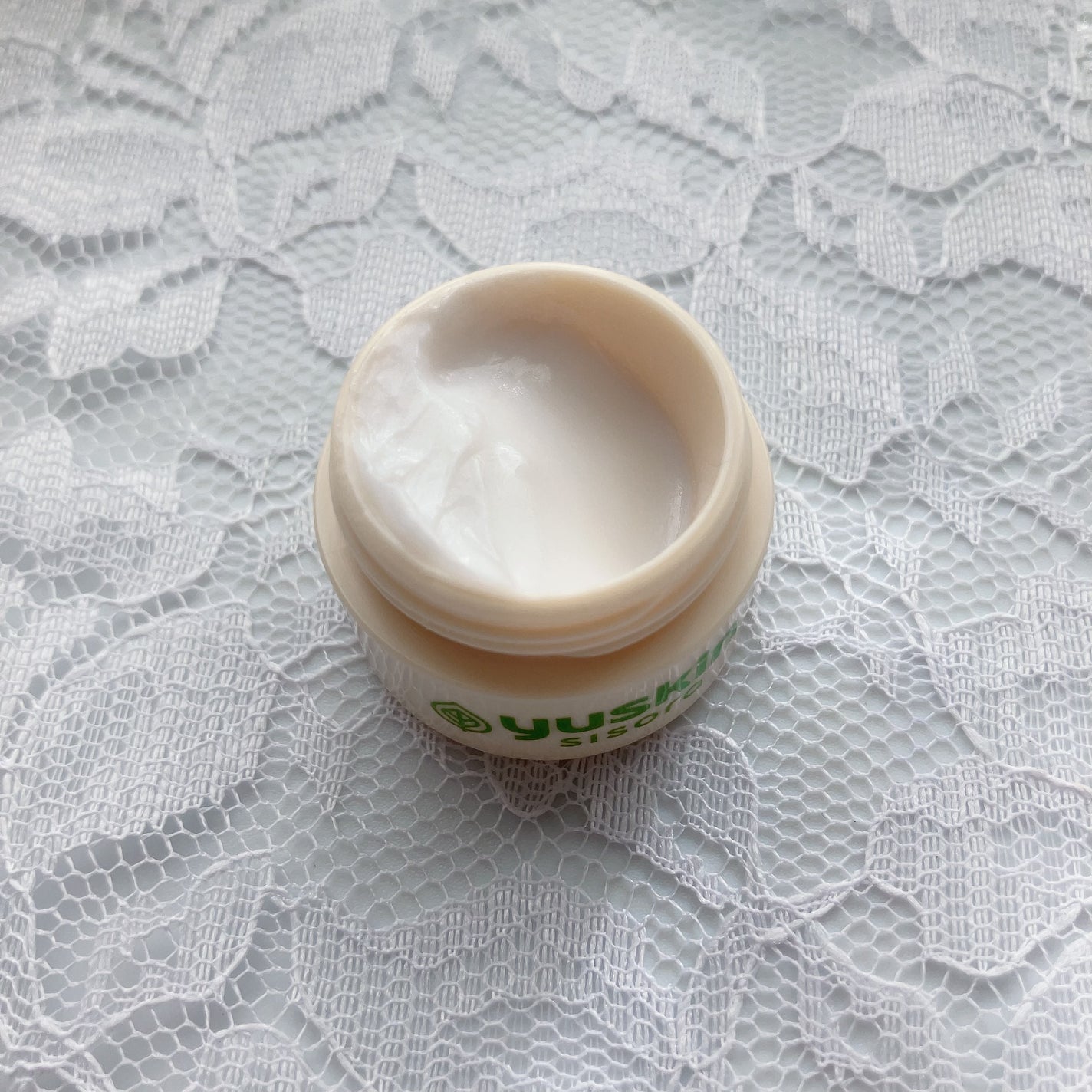 ユースキンシソラ ローション/ユースキン/ボディローションを使ったクチコミ(5枚目)