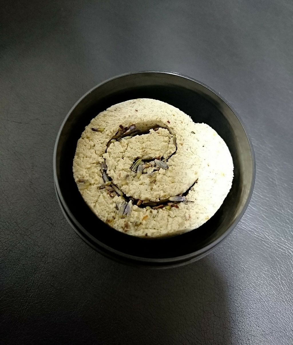 天使の優しさ/ラッシュ/その他洗顔料を使ったクチコミ(2枚目)