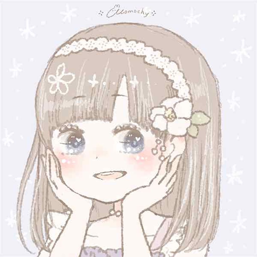 ハトムギ化粧水(ナチュリエ スキンコンディショナー R )/ナチュリエ/化粧水を使ったクチコミ（1枚目）