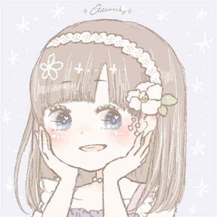 ハトムギ化粧水(ナチュリエ スキンコンディショナー R )/ナチュリエ/化粧水を使ったクチコミ(1枚目)