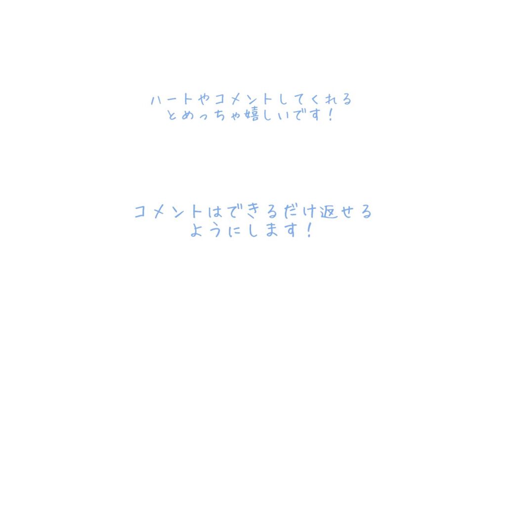 プレイカラー アイシャドウ/ETUDE/アイシャドウパレットを使ったクチコミ（3枚目）