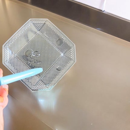 Miwa Kamise on LIPS ãðïŒã女æ§ã®QOLãåäžãããã¢ã€ãã ã€ã³ããŒã±ã¢ã§èãé·æ..ãïŒ4æç®ïŒ