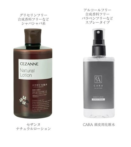 ホホバオイル/無印良品/ボディオイルを使ったクチコミ(1枚目)