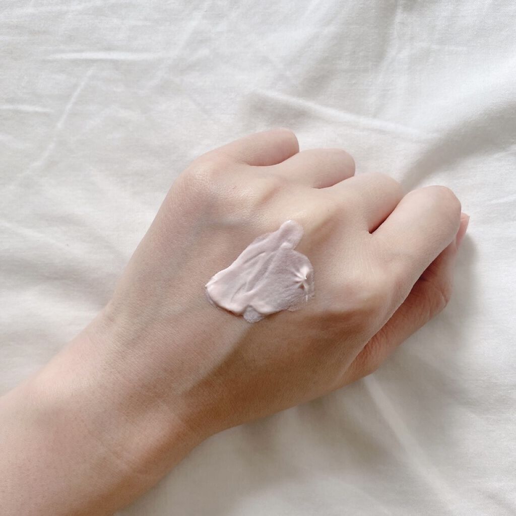 トラブルペアーマスク/DEWYCEL/シートマスク・パックを使ったクチコミ（3枚目）