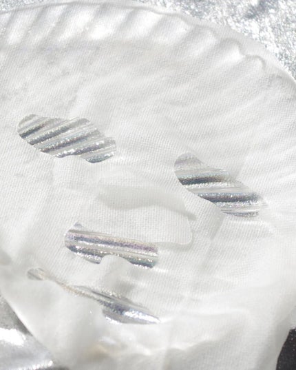 ダーマレーザースーパーVC100マスク/クオリティファースト/シートマスク・パックを使ったクチコミ(4枚目)