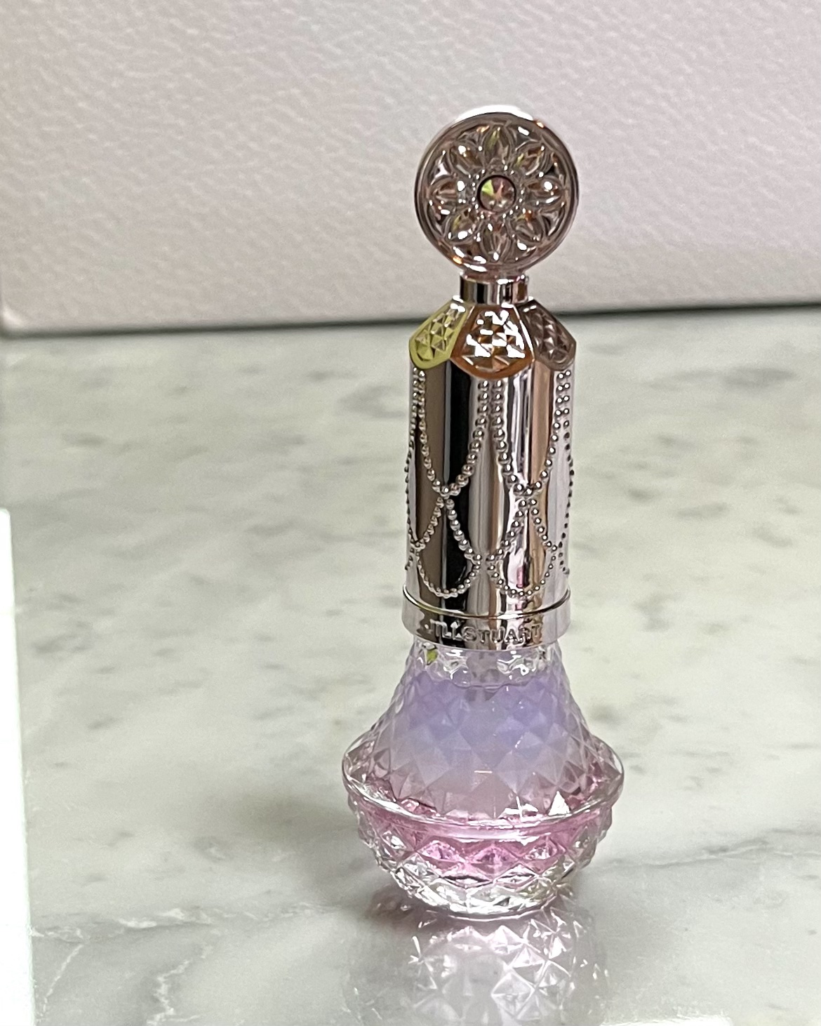 ユニコーンユートピア コレクション/JILL STUART/メイクアップキットを使ったクチコミ（1枚目）