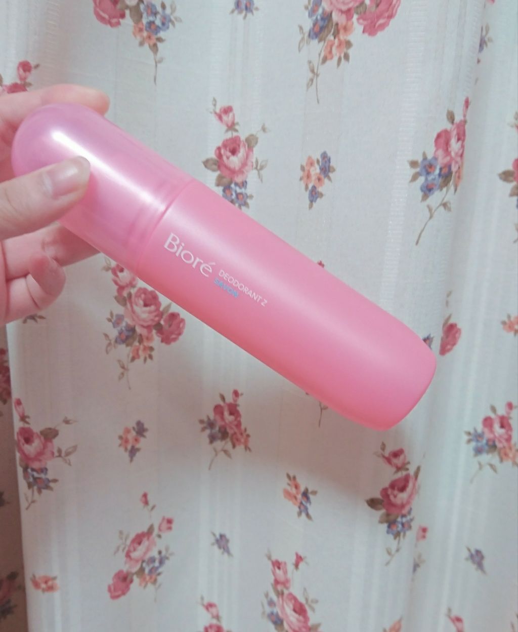 薬用デオドラントボディシート/メンズビオレ/ボディシートを使ったクチコミ（1枚目）