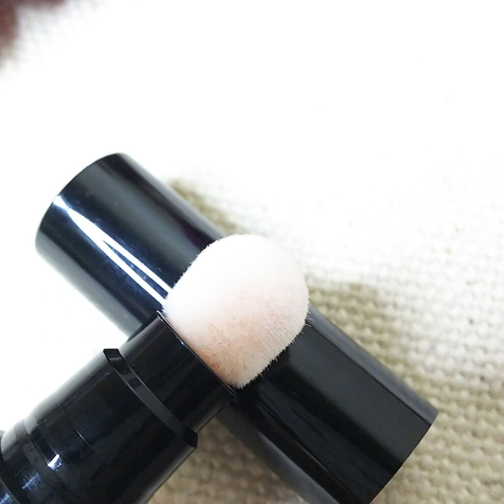 ジューシー クッション ルージュ/ESPRIQUE/口紅を使ったクチコミ（1枚目）