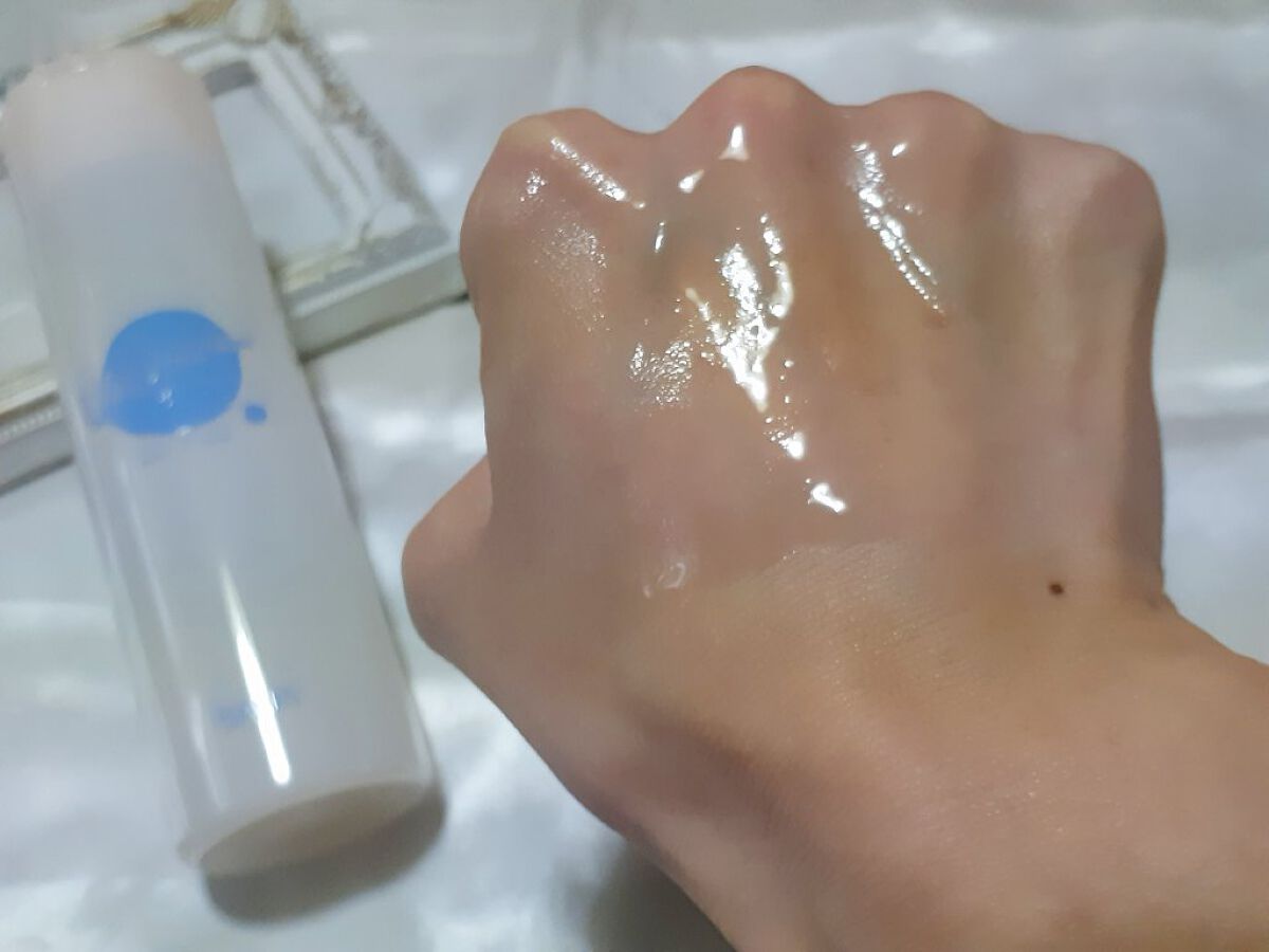 ワセリズム 保湿バーム/ワセリズム/フェイスバームを使ったクチコミ（3枚目）