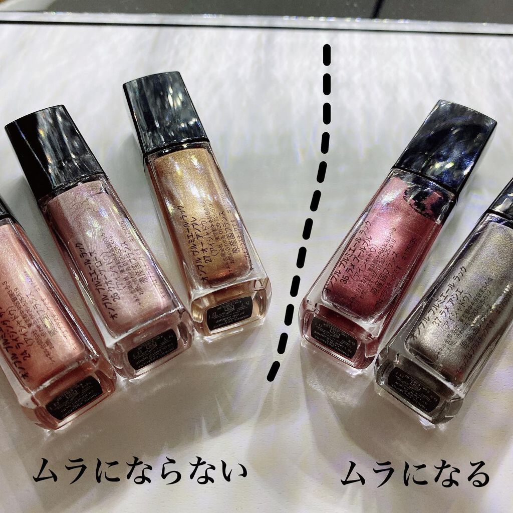 スティロ ユー ウォータープルーフ N/CHANEL/ペンシルアイライナーを使ったクチコミ(6枚目)