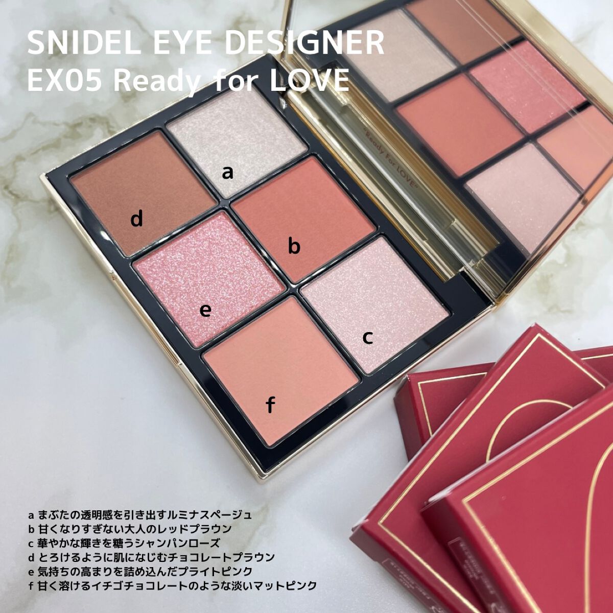 ピュア リップ ティント EX01 Bare Mind/SNIDEL BEAUTY/リップティントを使ったクチコミ（3枚目）