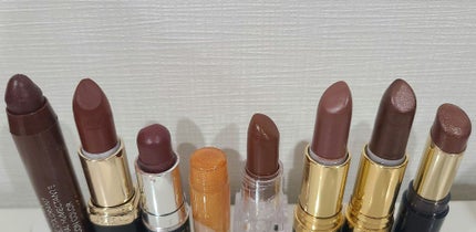 バーム ステイン/REVLON/口紅を使ったクチコミ(2枚目)