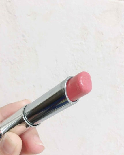 【旧】ディオール アディクト リップスティック 422 ドリーム/Dior/口紅の画像