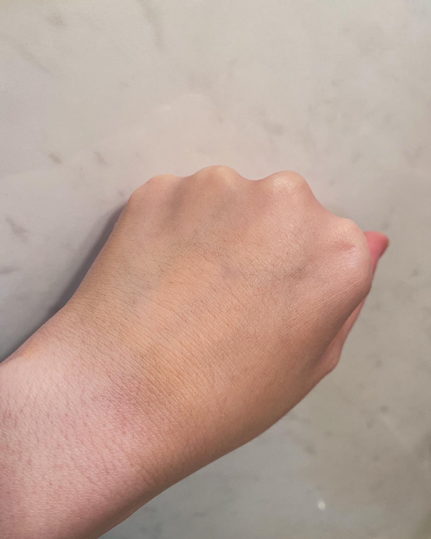 スキンクリア クレンズ オイル <アロマタイプ>/アテニア/オイルクレンジングを使ったクチコミ(2枚目)