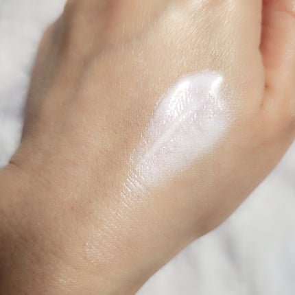 ルミレイヤープライマー/VDL/化粧下地を使ったクチコミ(3枚目)