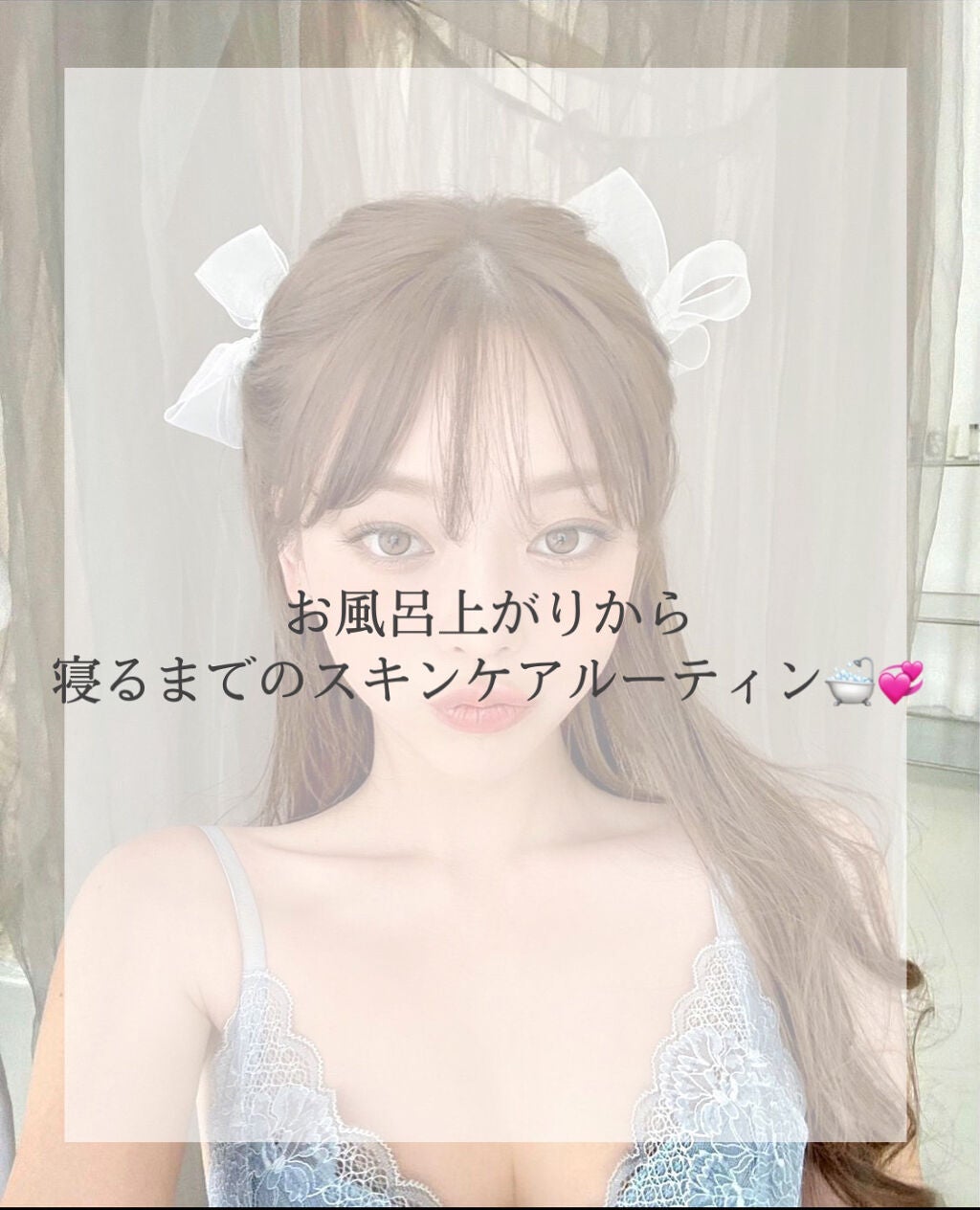 DHC マルチビタミン/DHC/美容サプリメントを使ったクチコミ(1枚目)