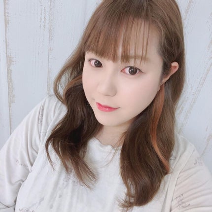 #インナーデザインブリーチ/ルシードエル/ブリーチ剤を使ったクチコミ(3枚目)