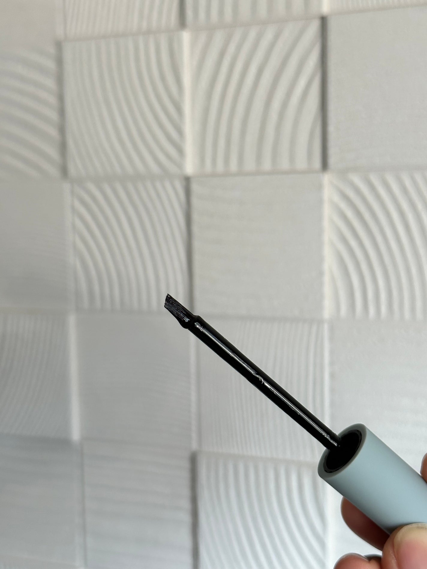 眉ティントSVR/Fujiko/眉ティントを使ったクチコミ(4枚目)