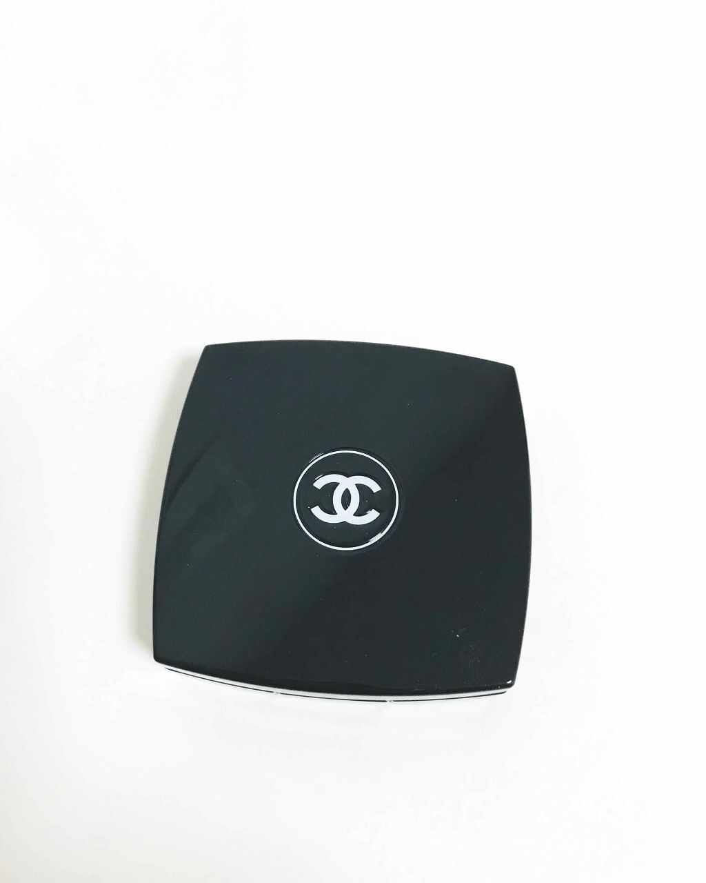 レ ティサージュ/CHANEL/パウダーチークを使ったクチコミ(1枚目)