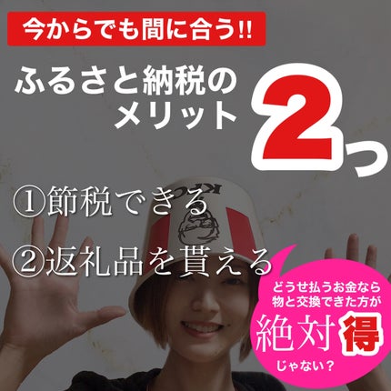 フェイシャル トリートメント エッセンス/SK-II/化粧水を使ったクチコミ(8枚目)