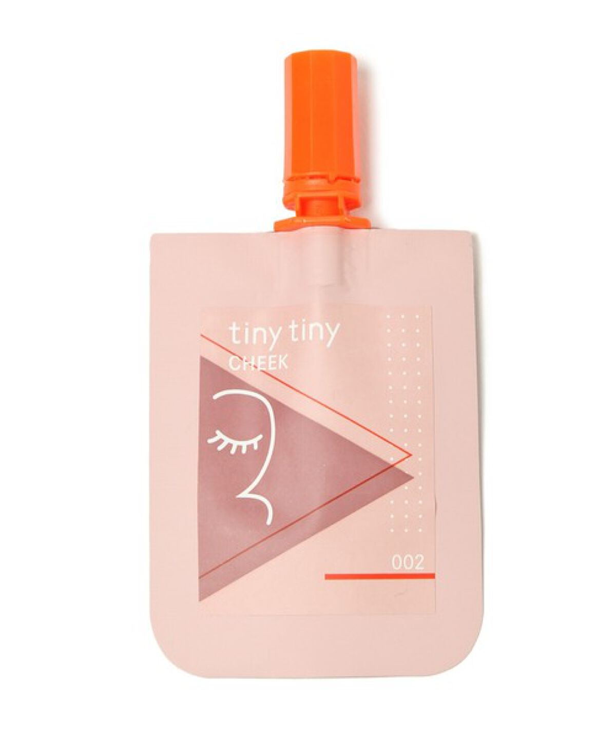 02 ローズモーヴ