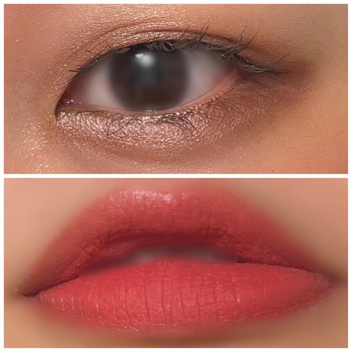 極細 アイライナーR/CEZANNE/リキッドアイライナーを使ったクチコミ(8枚目)