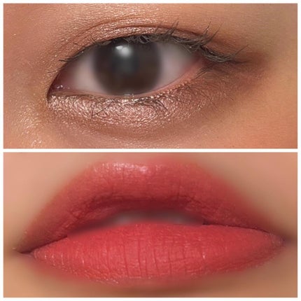 極細 アイライナーR/CEZANNE/リキッドアイライナーを使ったクチコミ(8枚目)