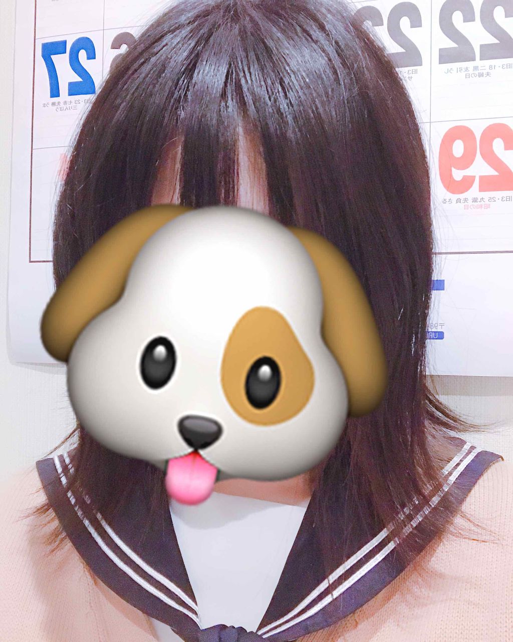 リペアシャンプー/ヘアトリートメント/mixim POTION/シャンプー・コンディショナーを使ったクチコミ(2枚目)