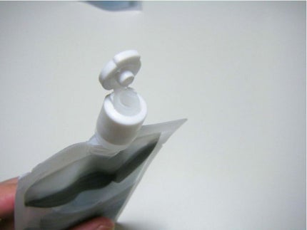 トリプル ヒアルロン シューティング クリーム/FEDORA AESTHETIC/フェイスクリームを使ったクチコミ(4枚目)